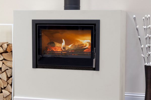 freestanding, granite hearth, slate hearth, woodburning, multifuel, Bangor, Newtownards, Belfast, Holywood, Conlig, Stove yard, Fireplaces, flue pipe, hearths, room heater, wilsons, Portaferry, Kircubbin, Greyabbey, riven slate, wooden beans, fireplace beams, fire chambers, open fires, logs, coal, grates, stove glass, grate bars, ards fireplaces, Jubilee Road, Helensbay, Crawfordsburn, flexi flue, chimney cowls, down draught cowls, gas, natural gas, reflex 75T, log effect fire, Gazco, stovax, medip, arada, varde, Henley, inset stove, modern look, hunter, yeoman