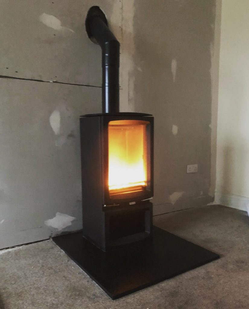 freestanding, granite hearth, slate hearth, woodburning, multifuel, Bangor, Newtownards, Belfast, Holywood, Conlig, Stove yard, Fireplaces, flue pipe, hearths, room heater, wilsons, Portaferry, Kircubbin, Greyabbey, riven slate, wooden beans, fireplace beams, fire chambers, open fires, logs, coal, grates, stove glass, grate bars, ards fireplaces, Jubilee Road, Helensbay, Crawfordsburn, flexi flue, chimney cowls, down draught cowls