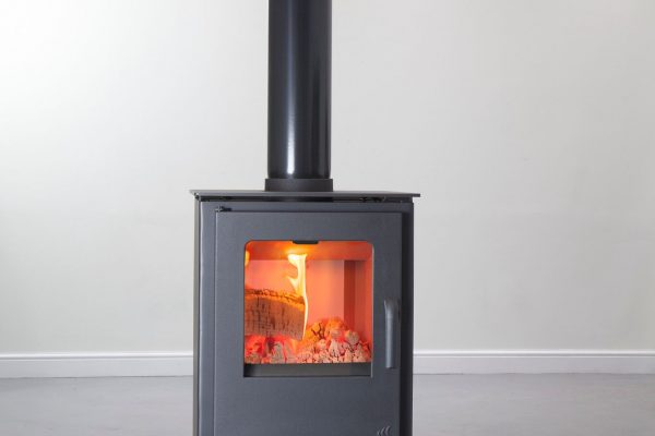 Loxton, freestanding, granite hearth, slate hearth, woodburning, multifuel, Bangor, Newtownards, Belfast, Holywood, Conlig, Stove yard, Fireplaces, flue pipe, hearths, room heater, wilsons, Portaferry, Kircubbin, Greyabbey, riven slate, wooden beans, fireplace beams, fire chambers, open fires, logs, coal, grates, stove glass, grate bars, ards fireplaces, Jubilee Road, Helensbay, Crawfordsburn, flexi flue, chimney cowls, down draught cowls, gas, natural gas, reflex 75T, log effect fire, Gazco, stovax, medip, arada, varde, Henley, hunter, yeoman
