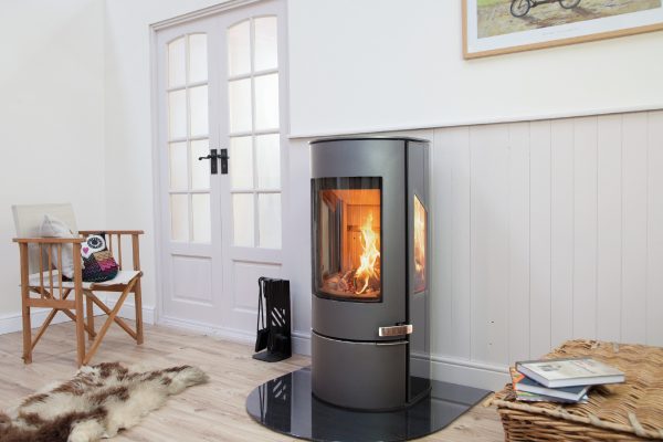 freestanding, granite hearth, slate hearth, woodburning, multifuel, Bangor, Newtownards, Belfast, Holywood, Conlig, Stove yard, Fireplaces, flue pipe, hearths, room heater, wilsons, Portaferry, Kircubbin, Greyabbey, riven slate, wooden beans, fireplace beams, fire chambers, open fires, logs, coal, grates, stove glass, grate bars, ards fireplaces, Jubilee Road, Helensbay, Crawfordsburn, flexi flue, chimney cowls, down draught cowls, gas, natural gas, reflex 75T, log effect fire, Gazco, stovax, medip, arada, varde, Henley, hunter, yeoman, glass hearths, 3 sided glass