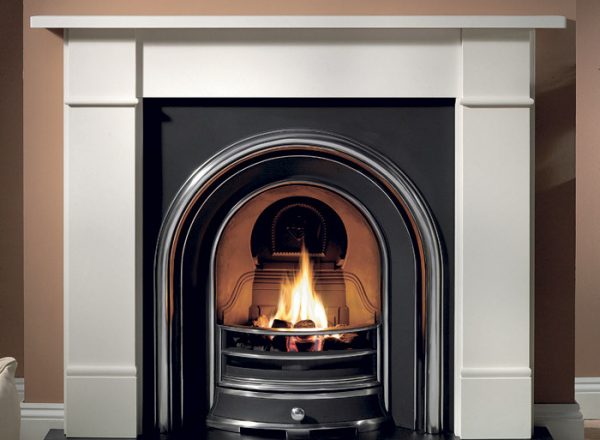 freestanding, granite hearth, slate hearth, woodburning, multifuel, Bangor, Newtownards, Belfast, Holywood, Conlig, Stove yard, Fireplaces, flue pipe, hearths, room heater, wilsons, Portaferry, Kircubbin, Greyabbey, riven slate, wooden beans, fireplace beams, fire chambers, open fires, logs, coal, grates, stove glass, grate bars, ards fireplaces, Jubilee Road, Helensbay, Crawfordsburn, flexi flue, chimney cowls, down draught cowls, gas, natural gas, reflex 75T, log effect fire, Gazco, stovax, medip, arada, varde, Henley, hunter, yeoman
