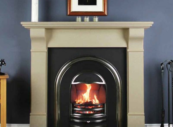 freestanding, granite hearth, slate hearth, woodburning, multifuel, Bangor, Newtownards, Belfast, Holywood, Conlig, Stove yard, Fireplaces, flue pipe, hearths, room heater, wilsons, Portaferry, Kircubbin, Greyabbey, riven slate, wooden beans, fireplace beams, fire chambers, open fires, logs, coal, grates, stove glass, grate bars, ards fireplaces, Jubilee Road, Helensbay, Crawfordsburn, flexi flue, chimney cowls, down draught cowls, gas, natural gas, reflex 75T, log effect fire, Gazco, stovax, medip, arada, varde, Henley, hunter, yeoman