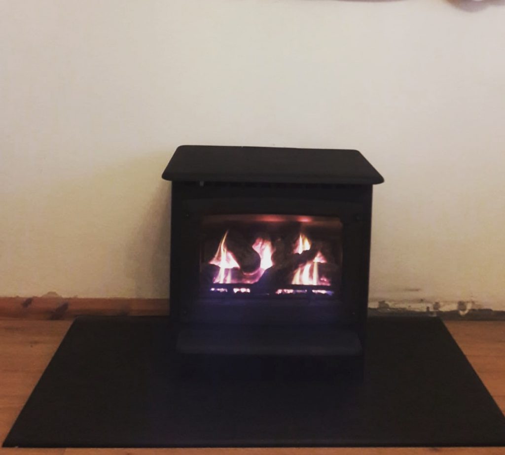 freestanding, granite hearth, slate hearth, woodburning, multifuel, Bangor, Newtownards, Belfast, Holywood, Conlig, Stove yard, Fireplaces, flue pipe, hearths, room heater, wilsons, Portaferry, Kircubbin, Greyabbey, riven slate, wooden beans, fireplace beams, fire chambers, open fires, logs, coal, grates, stove glass, grate bars, ards fireplaces, Jubilee Road, Helensbay, Crawfordsburn, flexi flue, chimney cowls, down draught cowls, gas, natural gas, reflex 75T, log effect fire, Gazco, stovax, medip, arada, varde, Henley, hunter, yeoman, glass hearths, electric fires, electric whole in the wall fires, balanced flue, flueless, gas, gas installation, lpg gas, conventional flue, gas burner