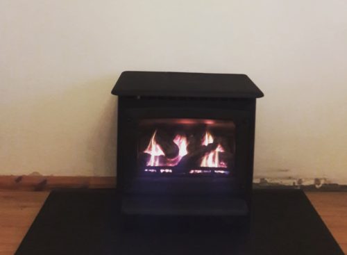 freestanding, granite hearth, slate hearth, woodburning, multifuel, Bangor, Newtownards, Belfast, Holywood, Conlig, Stove yard, Fireplaces, flue pipe, hearths, room heater, wilsons, Portaferry, Kircubbin, Greyabbey, riven slate, wooden beans, fireplace beams, fire chambers, open fires, logs, coal, grates, stove glass, grate bars, ards fireplaces, Jubilee Road, Helensbay, Crawfordsburn, flexi flue, chimney cowls, down draught cowls, gas, natural gas, reflex 75T, log effect fire, Gazco, stovax, medip, arada, varde, Henley, hunter, yeoman, glass hearths, electric fires, electric whole in the wall fires, balanced flue, flueless, gas, gas installation, lpg gas, conventional flue, gas burner