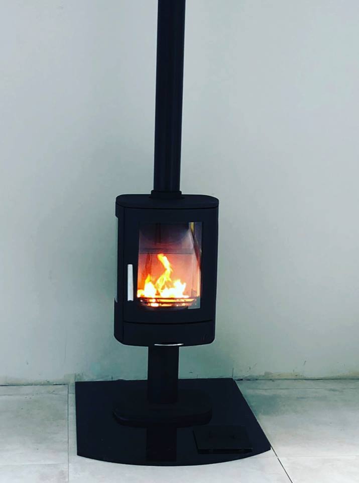 freestanding, granite hearth, slate hearth, woodburning, multifuel, Bangor, Newtownards, Belfast, Holywood, Conlig, Stove yard, Fireplaces, flue pipe, hearths, room heater, wilsons, Portaferry, Kircubbin, Greyabbey, riven slate, wooden beans, fireplace beams, fire chambers, open fires, logs, coal, grates, stove glass, grate bars, ards fireplaces, Jubilee Road, Helensbay, Crawfordsburn, flexi flue, chimney cowls, down draught cowls, gas, natural gas, reflex 75T, log effect fire, Gazco, stovax, medip, arada, varde, Henley, hunter, yeoman, glass hearths, electric fires, electric whole in the wall fires, ACR, Thorma, Gas stove, gas fire, flueless