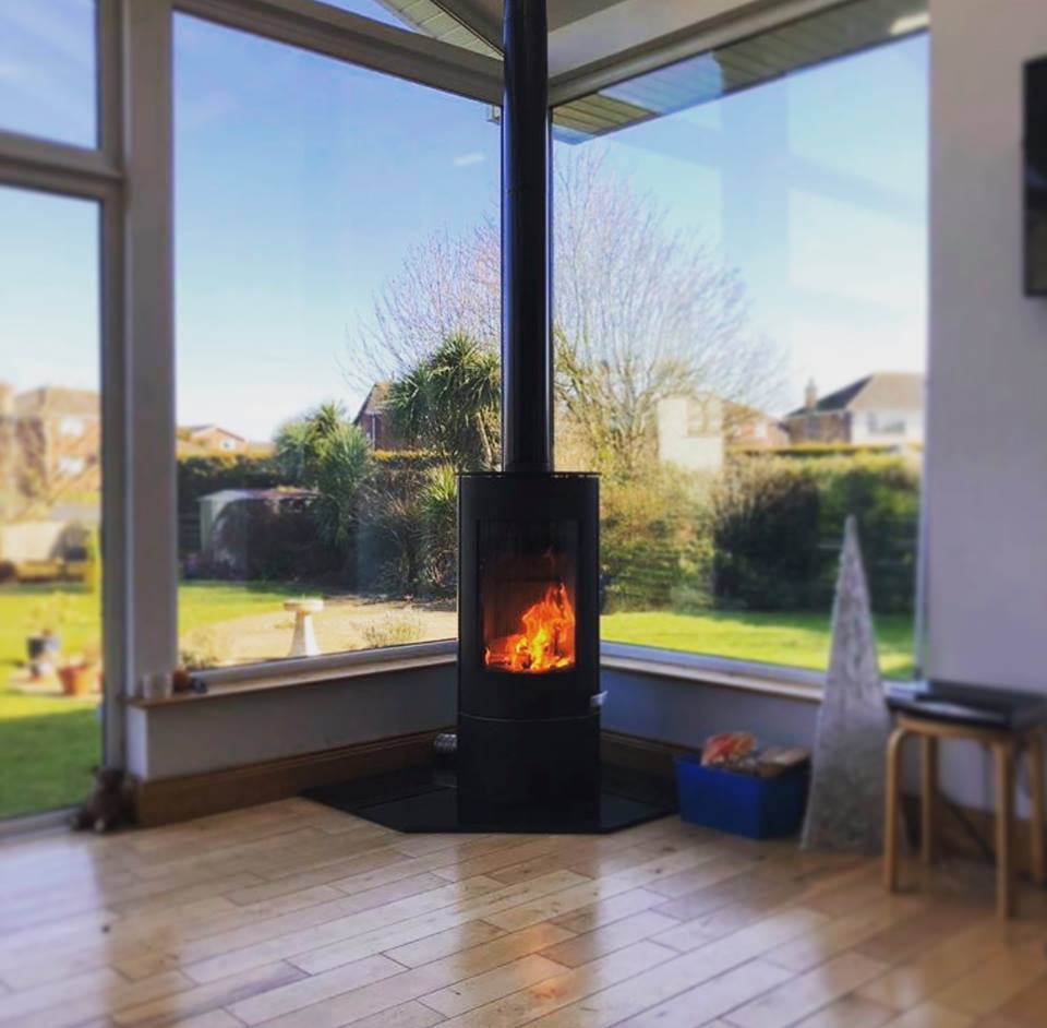 freestanding, granite hearth, slate hearth, woodburning, multifuel, Bangor, Newtownards, Belfast, Holywood, Conlig, Stove yard, Fireplaces, flue pipe, hearths, room heater, wilsons, Portaferry, Kircubbin, Greyabbey, riven slate, wooden beans, fireplace beams, fire chambers, open fires, logs, coal, grates, stove glass, grate bars, ards fireplaces, Jubilee Road, Helensbay, Crawfordsburn, flexi flue, chimney cowls, down draught cowls, gas, natural gas, reflex 75T, log effect fire, Gazco, stovax, medip, arada, varde, Henley, hunter, yeoman, glass hearths, electric fires, electric whole in the wall fires, ACR, Thorma, Gas stove, gas fire, flueless