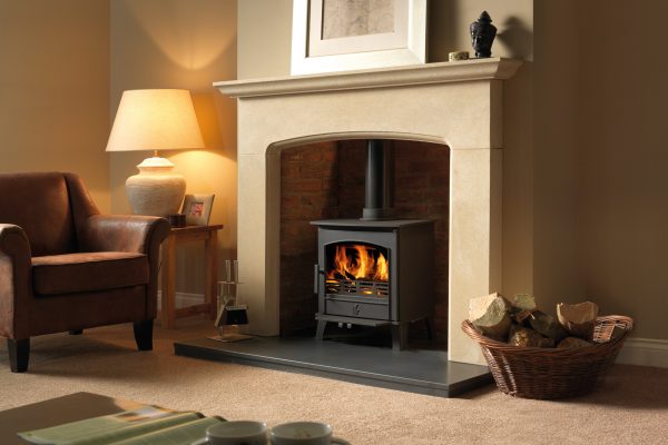 freestanding, granite hearth, slate hearth, woodburning, multifuel, Bangor, Newtownards, Belfast, Holywood, Conlig, Stove yard, Fireplaces, flue pipe, hearths, room heater, wilsons, Portaferry, Kircubbin, Greyabbey, riven slate, wooden beans, fireplace beams, fire chambers, open fires, logs, coal, grates, stove glass, grate bars, ards fireplaces, Jubilee Road, Helensbay, Crawfordsburn, flexi flue, chimney cowls, down draught cowls, gas, natural gas, reflex 75T, log effect fire, Gazco, stovax, medip, arada, varde, Henley, hunter, yeoman, glass hearths, electric fires, electric whole in the wall fires,