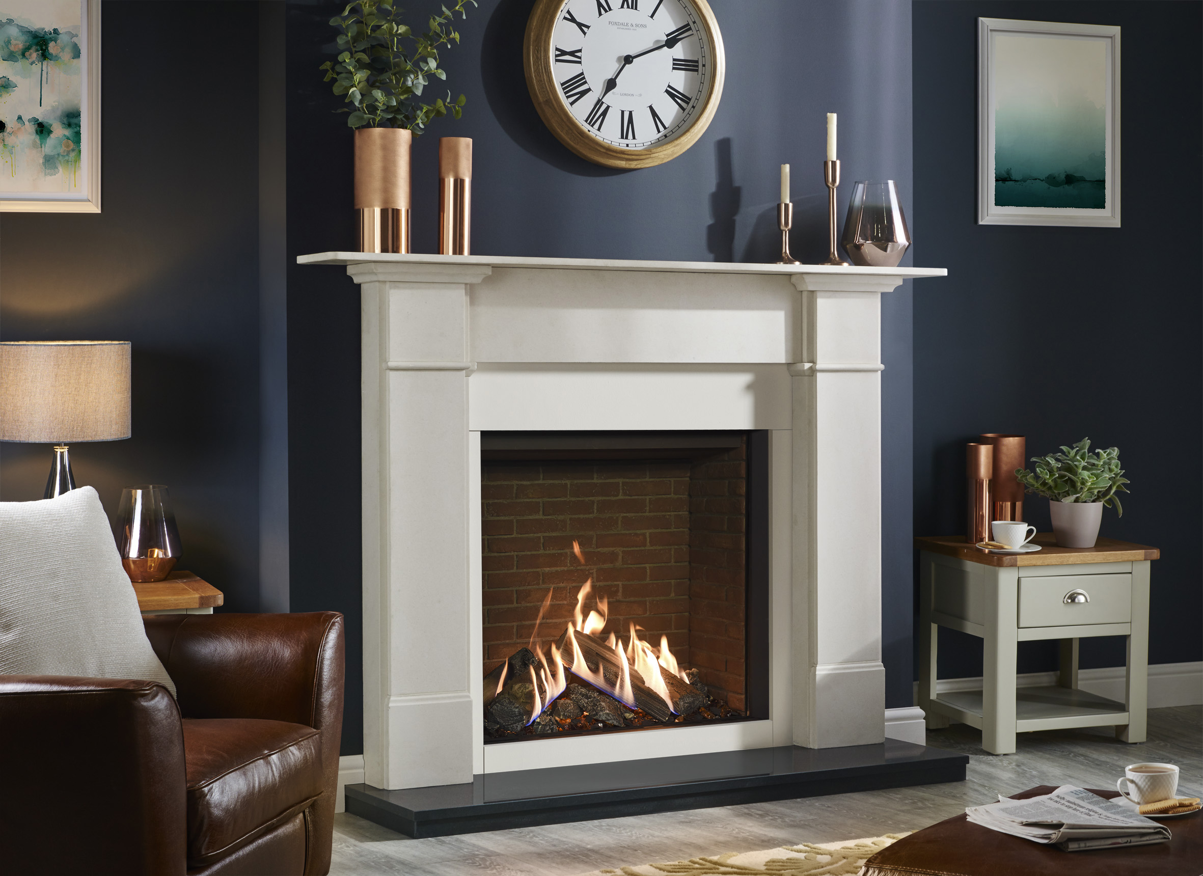 freestanding, granite hearth, slate hearth, woodburning, multifuel, Bangor, Newtownards, Belfast, Holywood, Conlig, Stove yard, Fireplaces, flue pipe, hearths, room heater, wilsons, Portaferry, Kircubbin, Greyabbey, riven slate, wooden beans, fireplace beams, fire chambers, open fires, logs, coal, grates, stove glass, grate bars, ards fireplaces, Jubilee Road, Helensbay, Crawfordsburn, flexi flue, chimney cowls, down draught cowls, gas, natural gas, reflex 75T, log effect fire, Gazco, stovax, medip, arada, varde, Henley, hunter, yeoman, glass hearths, electric fires, electric whole in the wall fires,