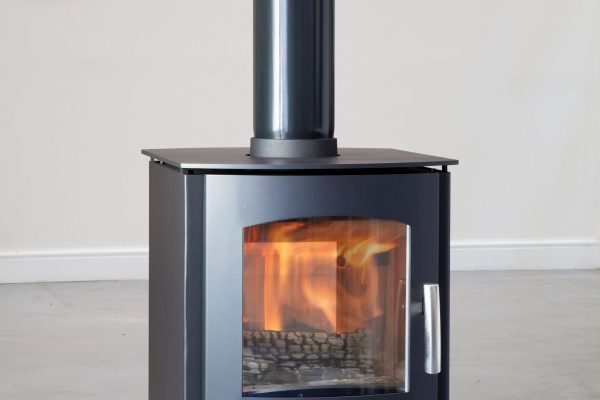freestanding, granite hearth, slate hearth, woodburning, multifuel, Bangor, Newtownards, Belfast, Holywood, Conlig, Stove yard, Fireplaces, flue pipe, hearths, room heater, wilsons, Portaferry, Kircubbin, Greyabbey, riven slate, wooden beans, fireplace beams, fire chambers, open fires, logs, coal, grates, stove glass, grate bars, ards fireplaces, Jubilee Road, Helensbay, Crawfordsburn, flexi flue, chimney cowls, down draught cowls, gas, natural gas, reflex 75T, log effect fire, Gazco, stovax, medip, arada, varde, Henley, hunter, yeoman, glass hearths,
