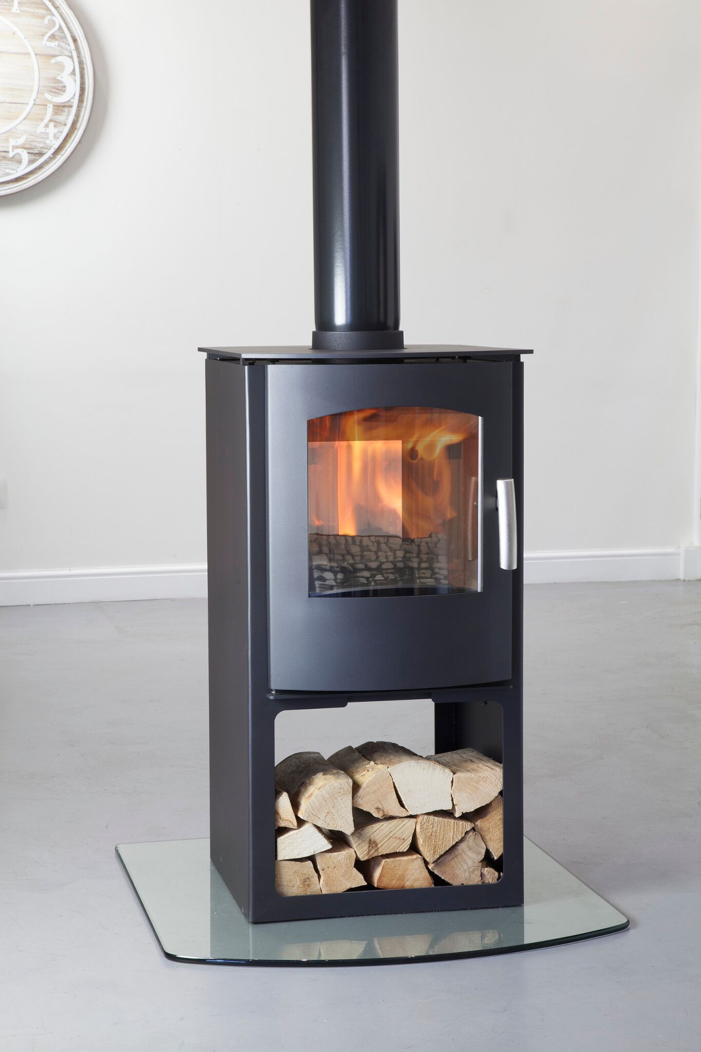 freestanding, granite hearth, slate hearth, woodburning, multifuel, Bangor, Newtownards, Belfast, Holywood, Conlig, Stove yard, Fireplaces, flue pipe, hearths, room heater, wilsons, Portaferry, Kircubbin, Greyabbey, riven slate, wooden beans, fireplace beams, fire chambers, open fires, logs, coal, grates, stove glass, grate bars, ards fireplaces, Jubilee Road, Helensbay, Crawfordsburn, flexi flue, chimney cowls, down draught cowls, gas, natural gas, reflex 75T, log effect fire, Gazco, stovax, medip, arada, varde, Henley, hunter, yeoman, glass hearths,