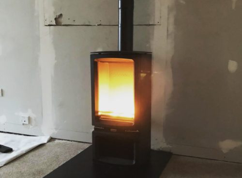 freestanding, granite hearth, slate hearth, woodburning, multifuel, Bangor, Newtownards, Belfast, Holywood, Conlig, Stove yard, Fireplaces, flue pipe, hearths, room heater, wilsons, Portaferry, Kircubbin, Greyabbey, riven slate, wooden beans, fireplace beams, fire chambers, open fires, logs, coal, grates, stove glass, grate bars, ards fireplaces, Jubilee Road, Helensbay, Crawfordsburn, flexi flue, chimney cowls, down draught cowls