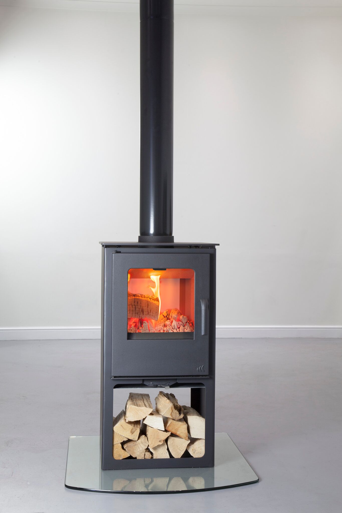 Loxton, freestanding, granite hearth, slate hearth, woodburning, multifuel, Bangor, Newtownards, Belfast, Holywood, Conlig, Stove yard, Fireplaces, flue pipe, hearths, room heater, wilsons, Portaferry, Kircubbin, Greyabbey, riven slate, wooden beans, fireplace beams, fire chambers, open fires, logs, coal, grates, stove glass, grate bars, ards fireplaces, Jubilee Road, Helensbay, Crawfordsburn, flexi flue, chimney cowls, down draught cowls, gas, natural gas, reflex 75T, log effect fire, Gazco, stovax, medip, arada, varde, Henley, hunter, yeoman