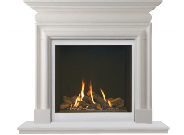 freestanding, granite hearth, slate hearth, woodburning, multifuel, Bangor, Newtownards, Belfast, Holywood, Conlig, Stove yard, Fireplaces, flue pipe, hearths, room heater, wilsons, Portaferry, Kircubbin, Greyabbey, riven slate, wooden beans, fireplace beams, fire chambers, open fires, logs, coal, grates, stove glass, grate bars, ards fireplaces, Jubilee Road, Helensbay, Crawfordsburn, flexi flue, chimney cowls, down draught cowls, gas, natural gas, reflex 75T, log effect fire